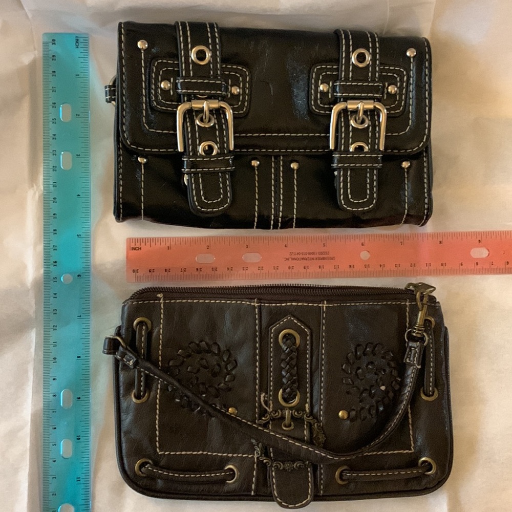 Wristlet Bundle - image 5